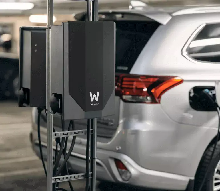 waybler-laddstolpe-brf waybler-laddstolpe-brf