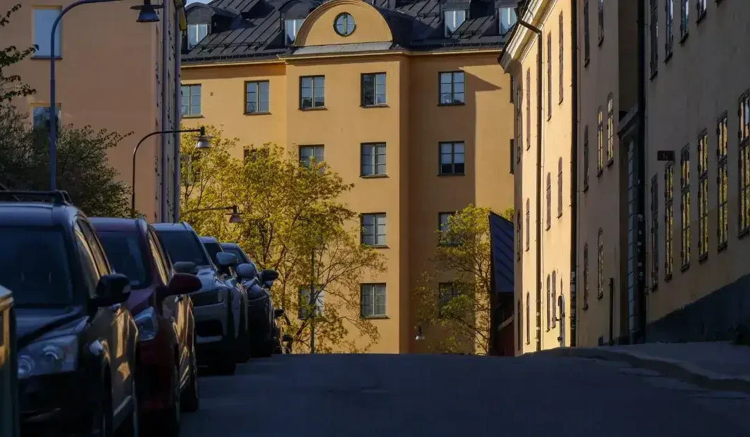 Lastbalansering förklarat – Hur ni undviker dyra elnätsavgifter